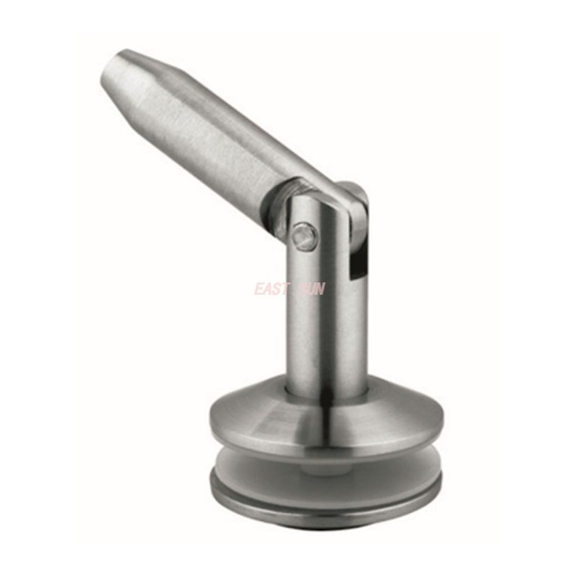 Systèmes d'auvent EST-3