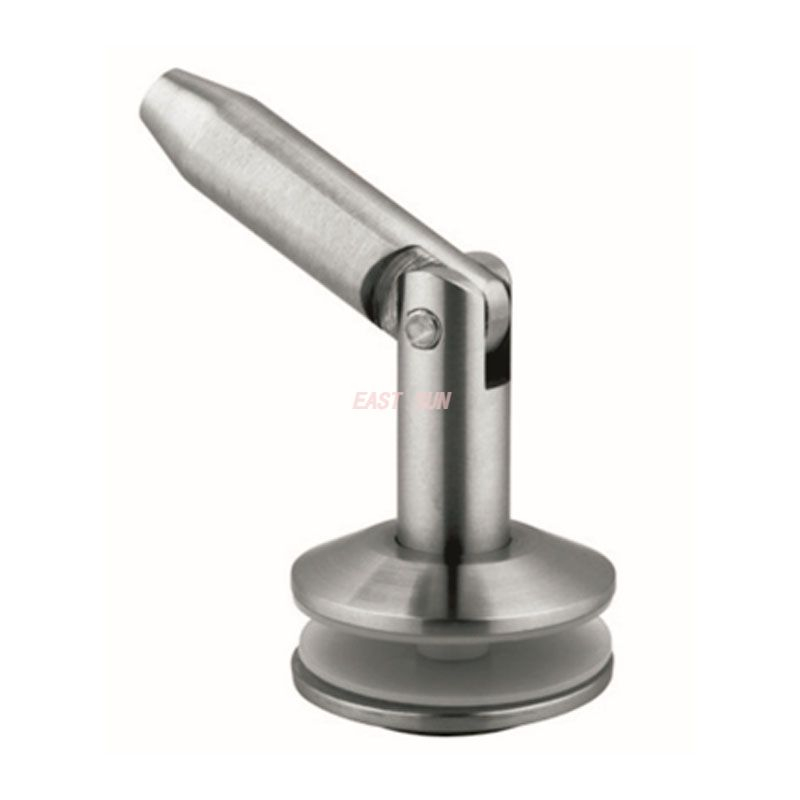 Systèmes d'auvent EST-3