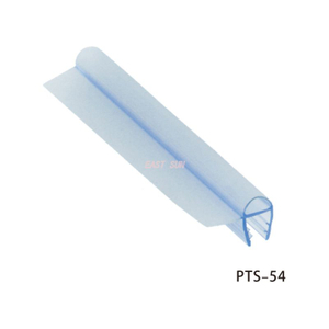 Joint PTS-54-PVC