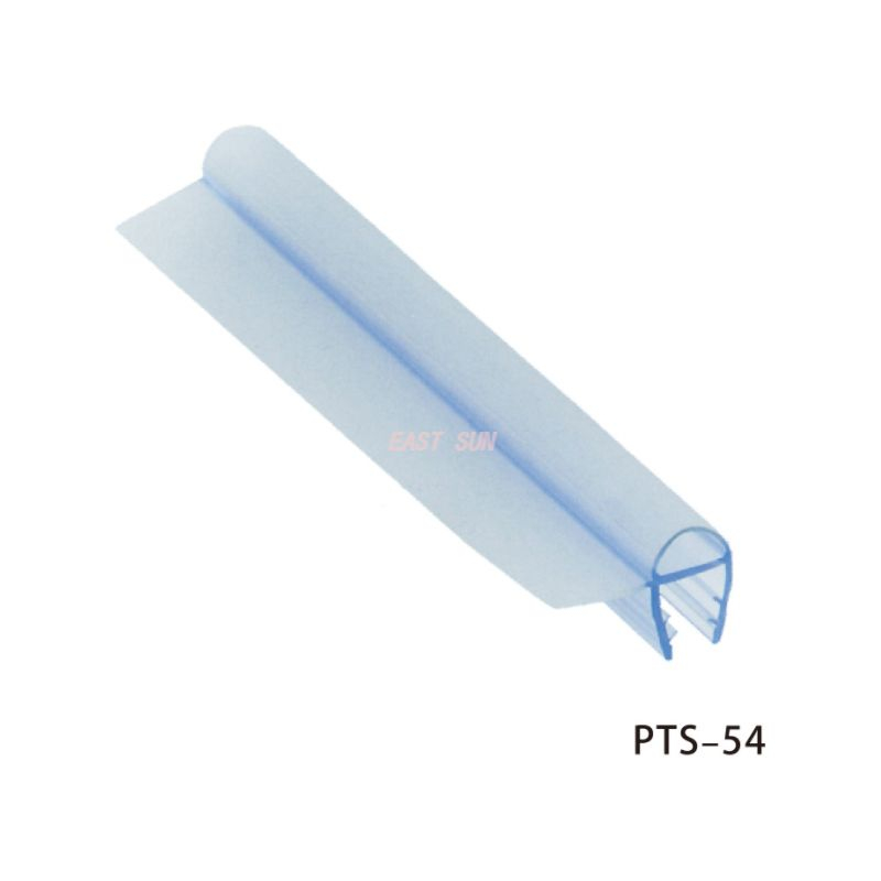 Joint PTS-54-PVC