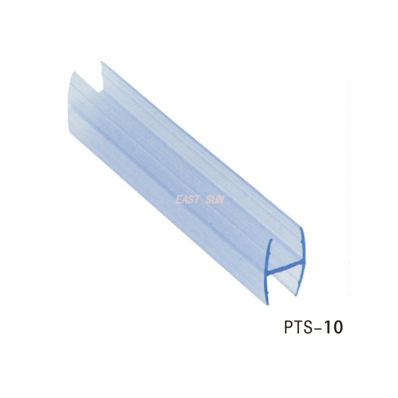 Joint PTS-10-PVC