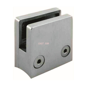 GBF-003RS-Raccords de main courante