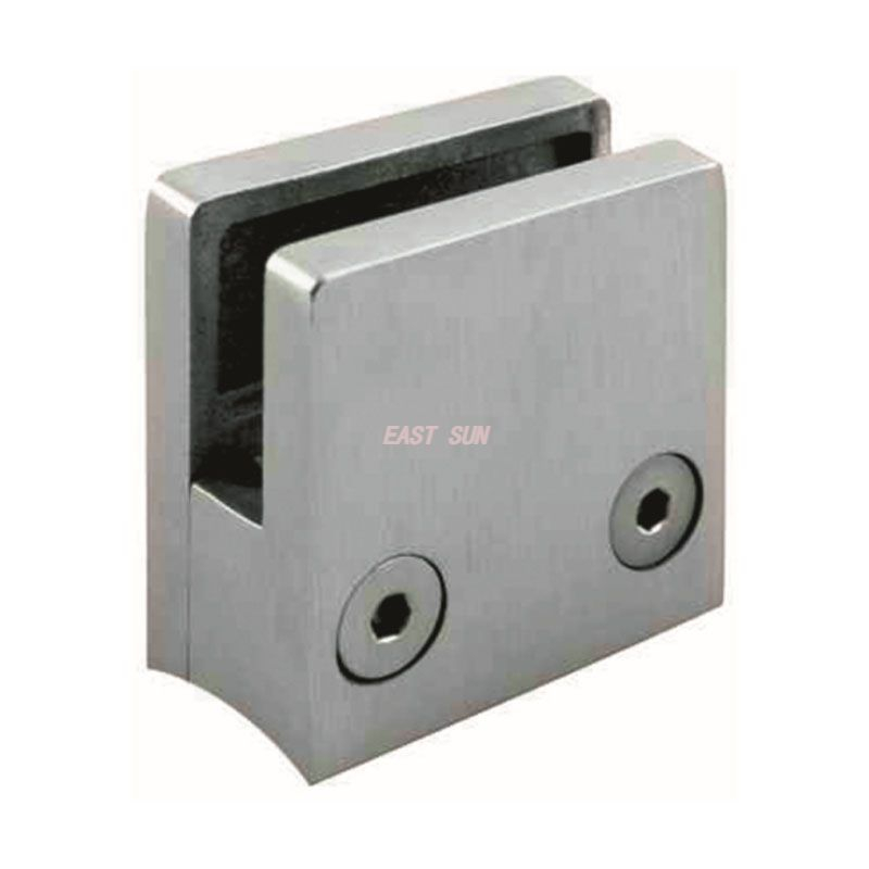 GBF-003RS-Raccords de main courante