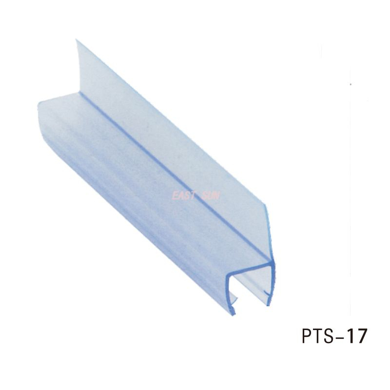 Joint PTS-17-PVC