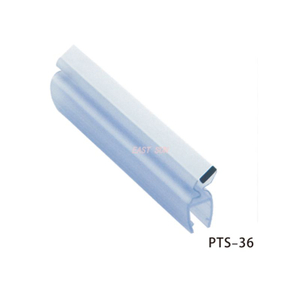 Joint PTS-36-PVC