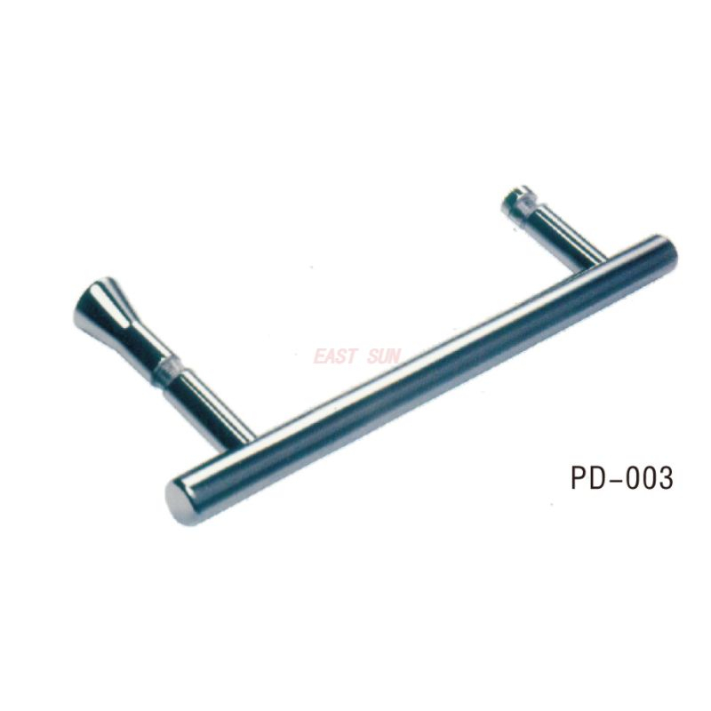 PD-003-Poignées de porte de douche