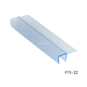 Joint PTS-22-PVC