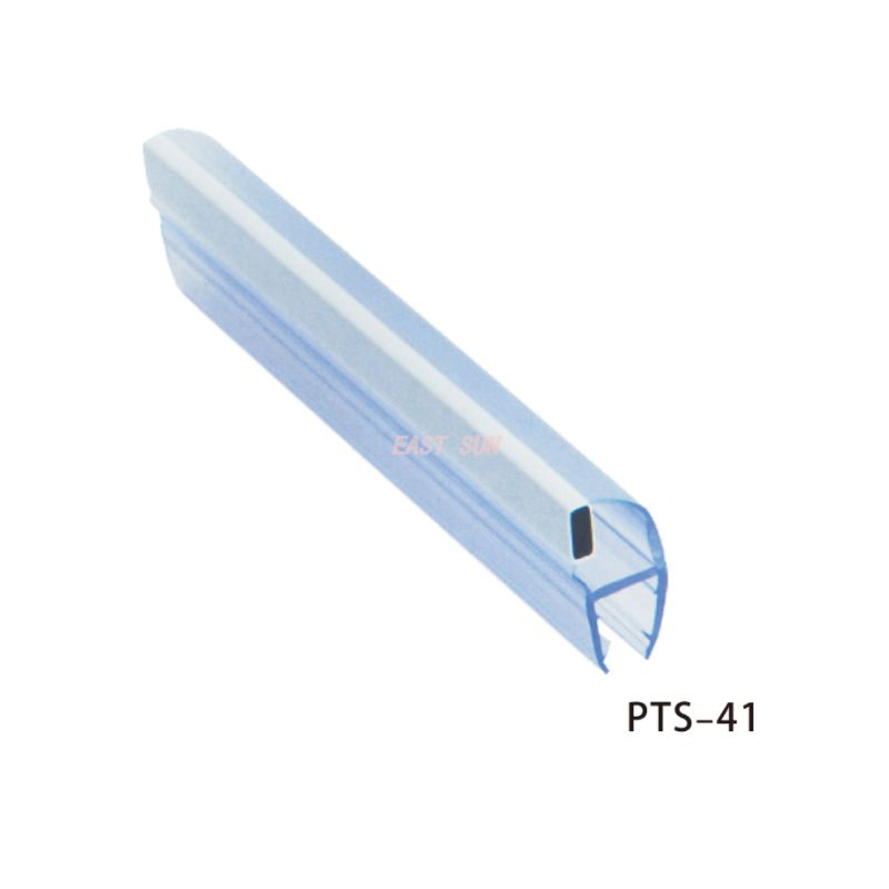 Joint PTS-41-PVC