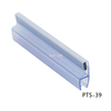 Joint PTS-39-PVC