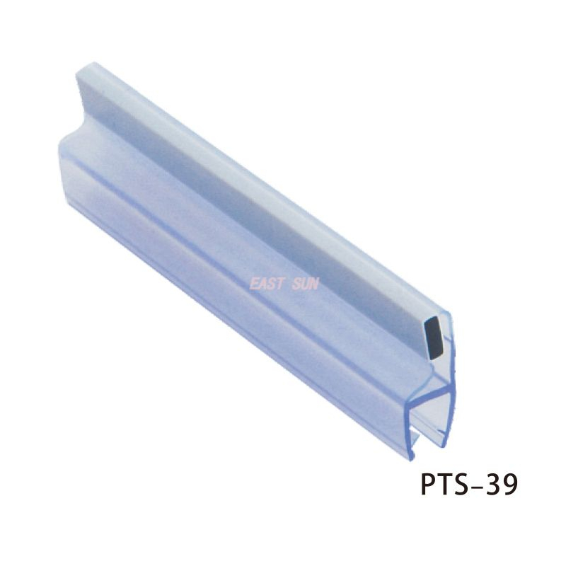 Joint PTS-39-PVC