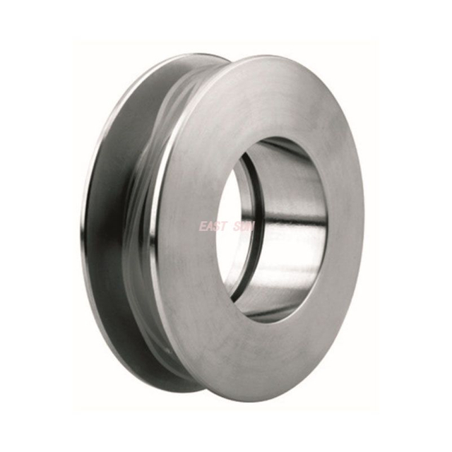 MC-001-Poignées coulissantes