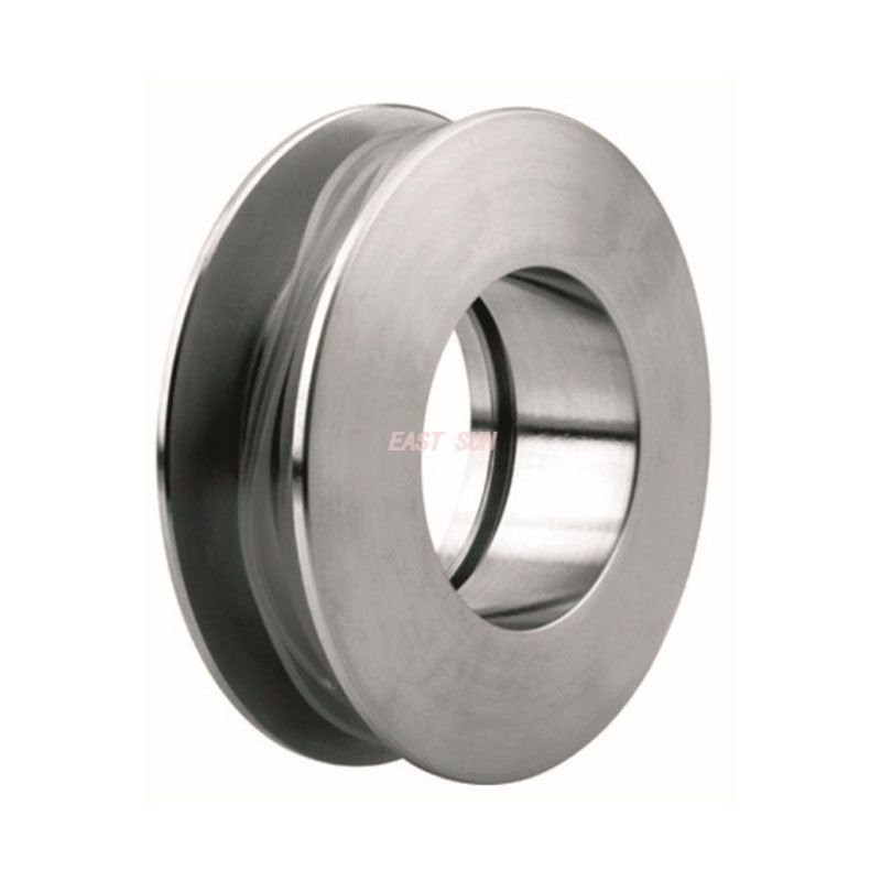 MC-001-Poignées coulissantes