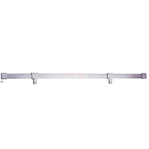 SFB-14-Tiges de douche