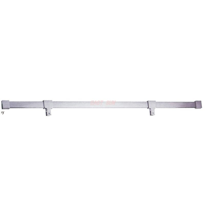 SFB-14-Tiges de douche