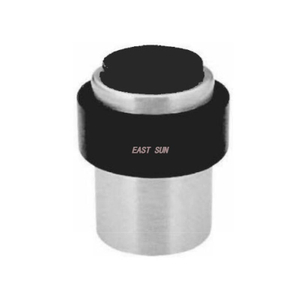 DS-120-Butoirs de porte