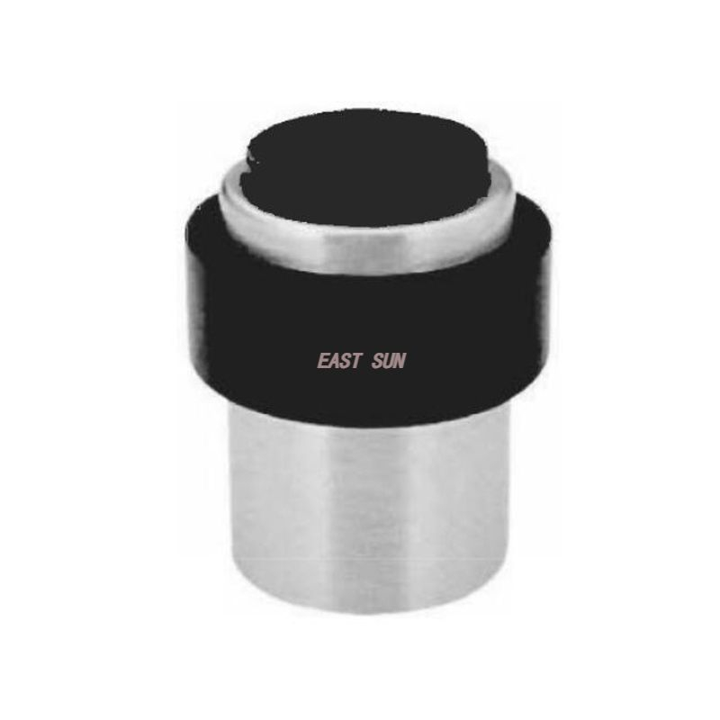 DS-120-Butoirs de porte