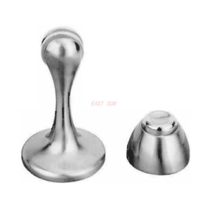 DS-153-Butoirs de porte