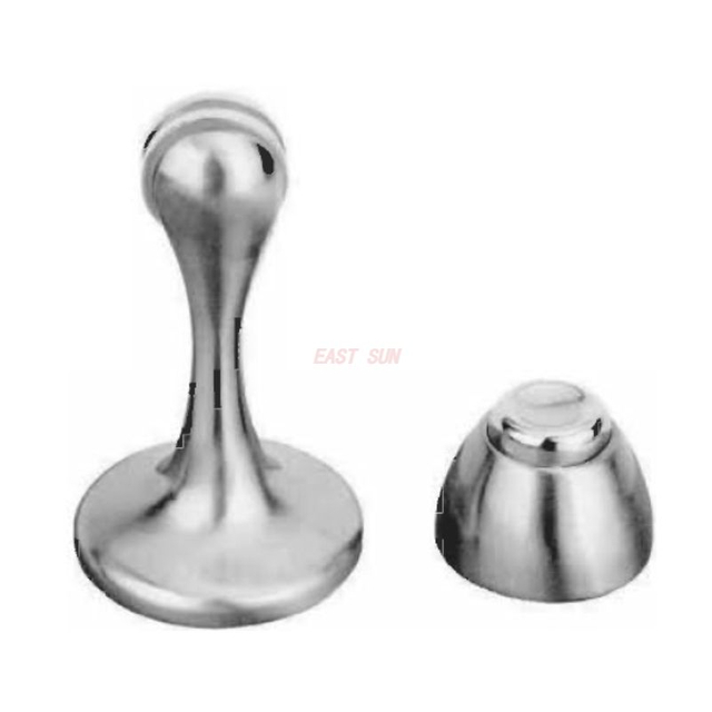 DS-153-Butoirs de porte