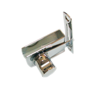 KLH-019-Loquet à bouton