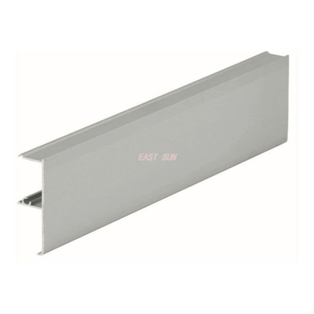 PR-003-Systèmes coulissants