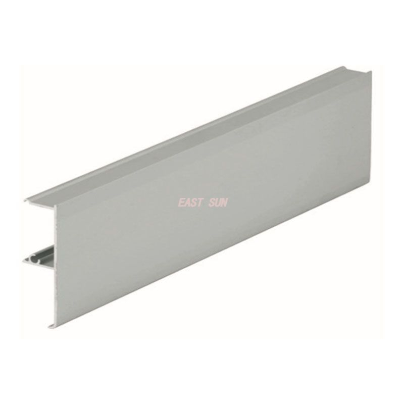 PR-003-Systèmes coulissants