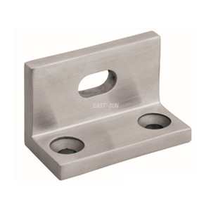 SY-007-Systèmes coulissants