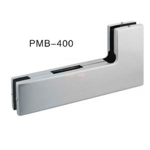 Raccord PMB-400-Patch