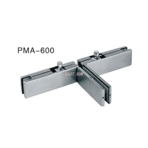 Raccord PMA-600-Patch