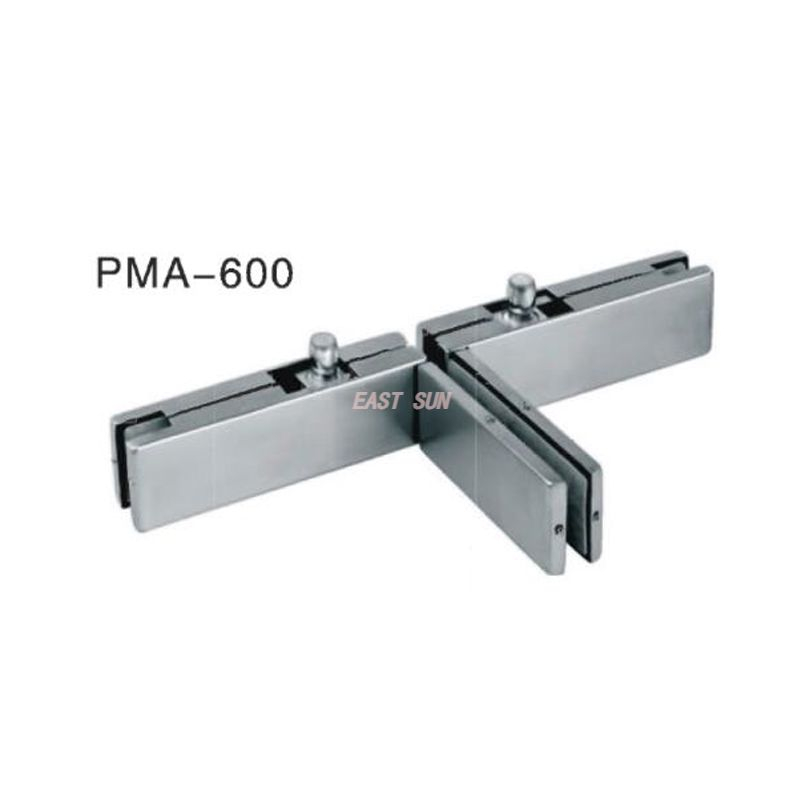 Raccord PMA-600-Patch