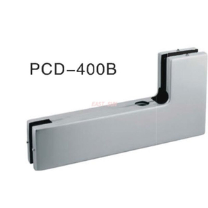 Raccord de patch PCD-400B