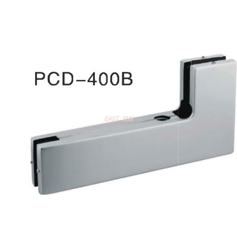 Raccord de patch PCD-400B