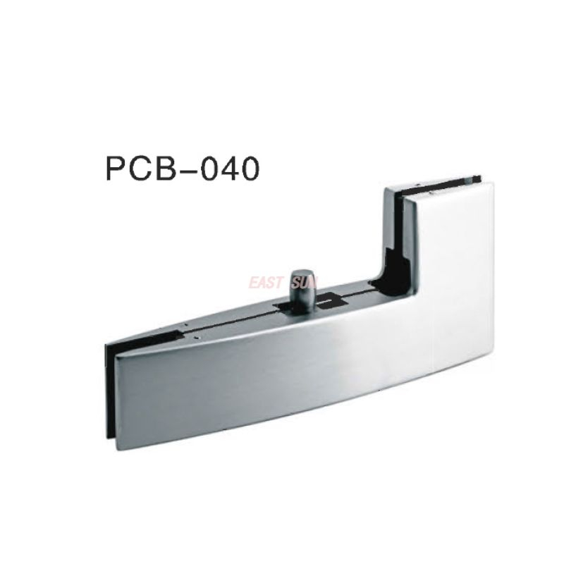 PCB-040-Raccord de patch