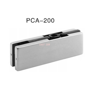 Raccord PCA-200-Patch