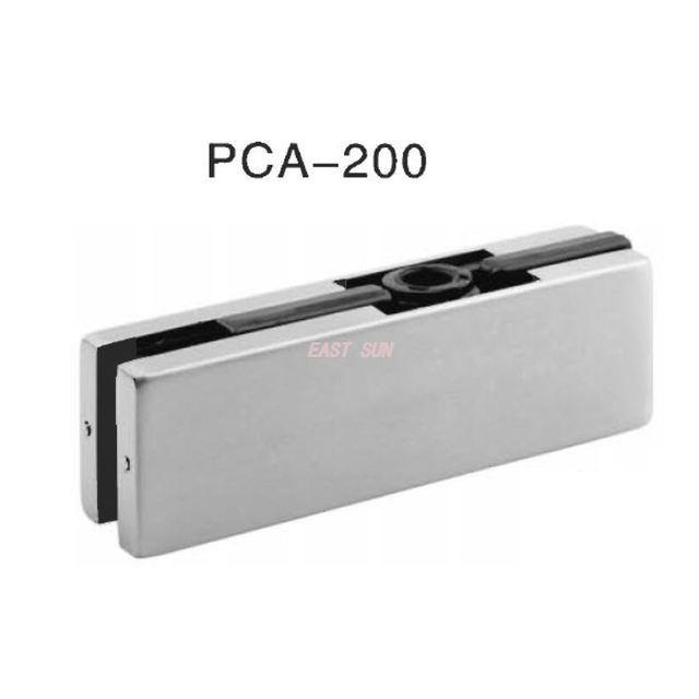 Raccord PCA-200-Patch