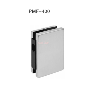 Raccord PMF400-Patch