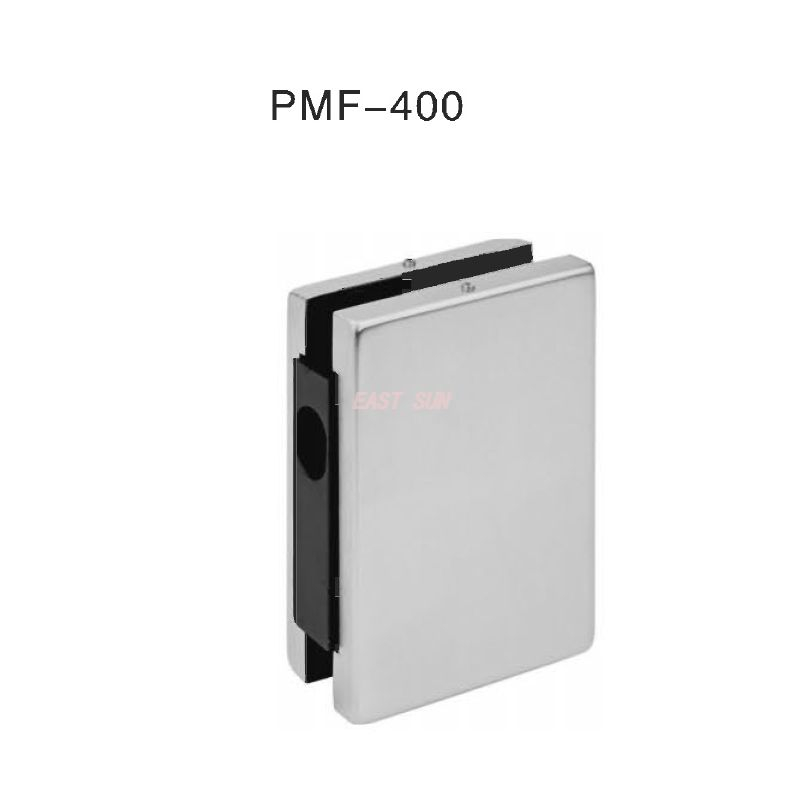 Raccord PMF400-Patch