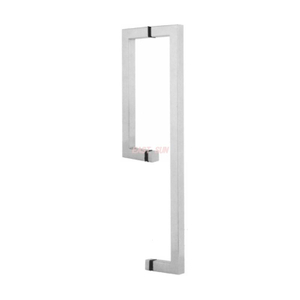 PH-031-Poignées de traction