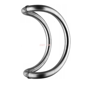 PH-001-Poignées de traction