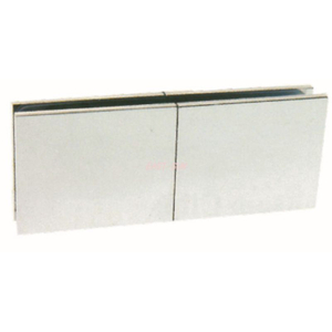 GBF-895T-Pinces à verre