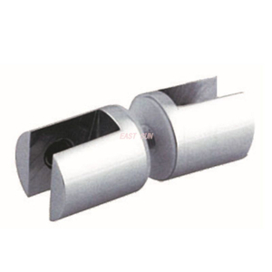 GBF-883-Pinces à verre