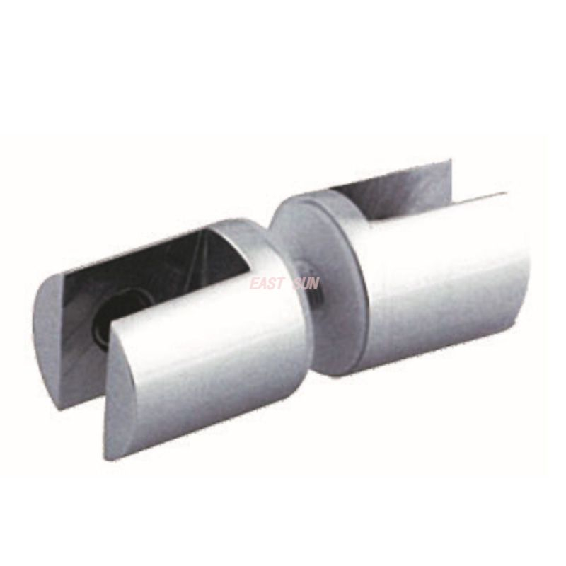 GBF-883-Pinces à verre