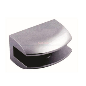 GBF-874-Pinces à verre