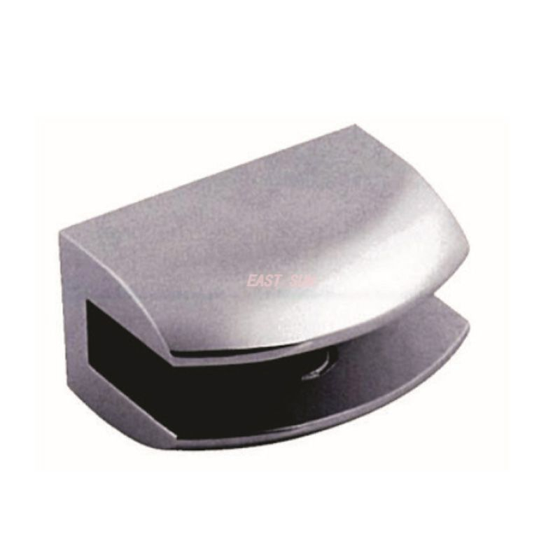 GBF-874-Pinces à verre