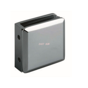 GBF-831-Pinces à verre