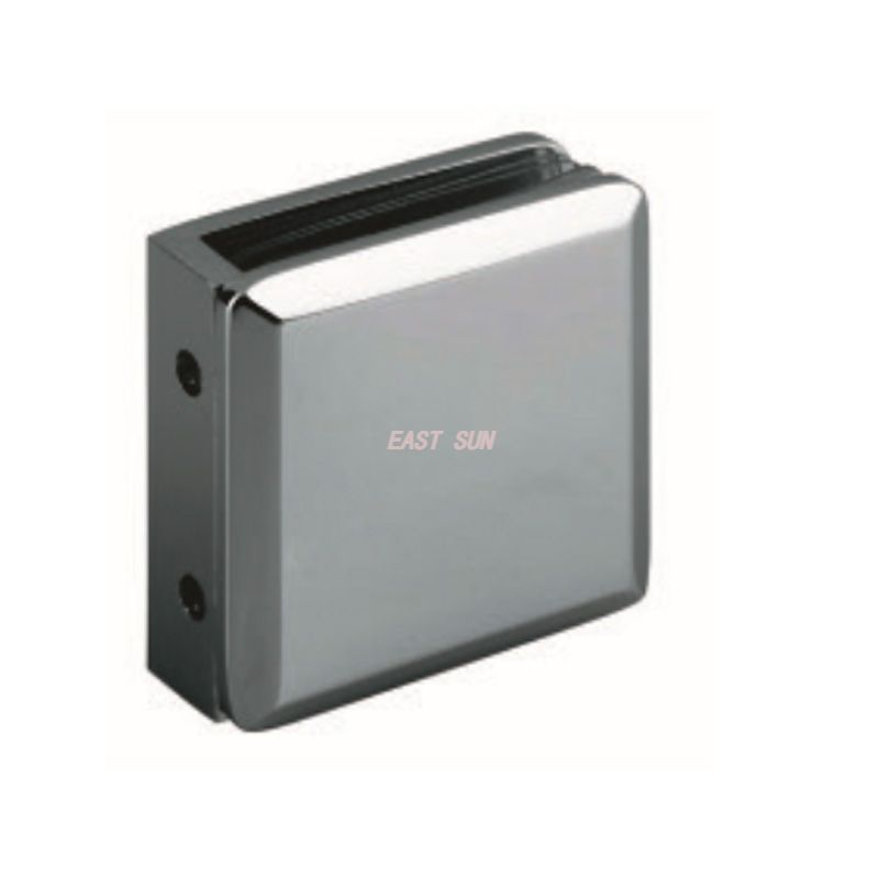 GBF-831-Pinces à verre