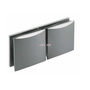 GBF-845-Pinces à verre