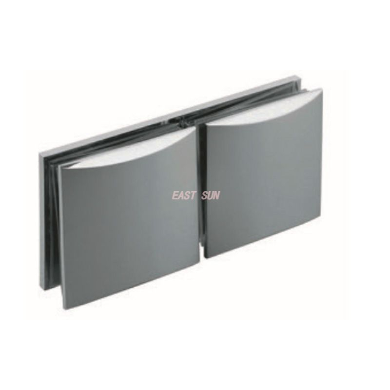 GBF-845-Pinces à verre