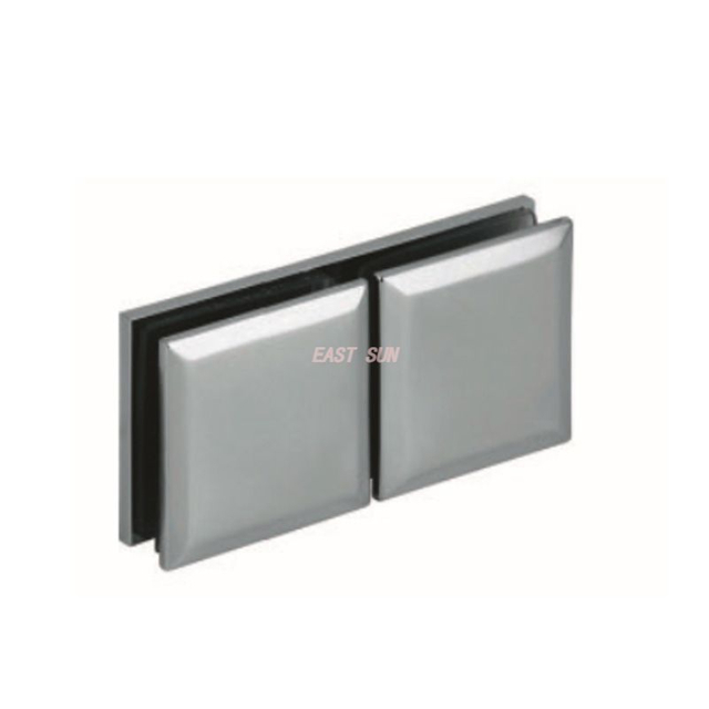 GBF-835-Pinces à verre