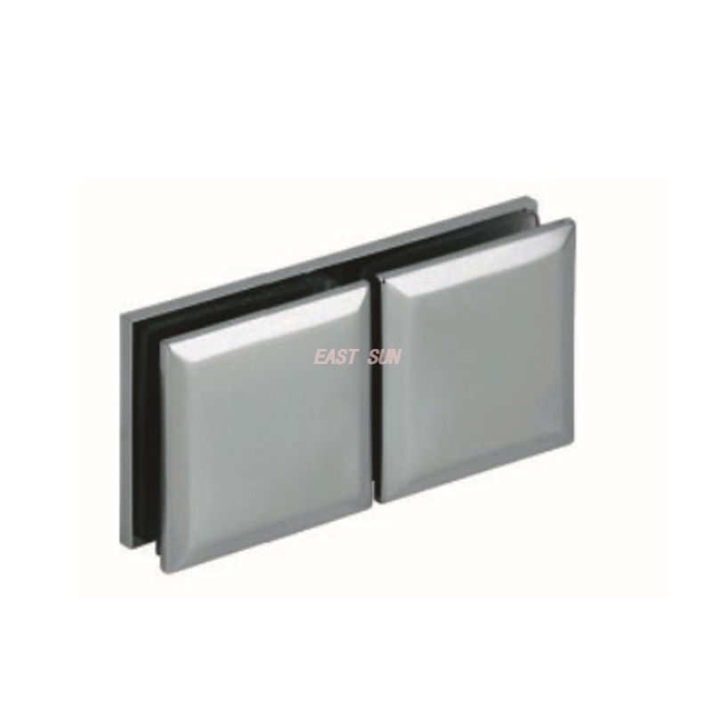 GBF-835-Pinces à verre