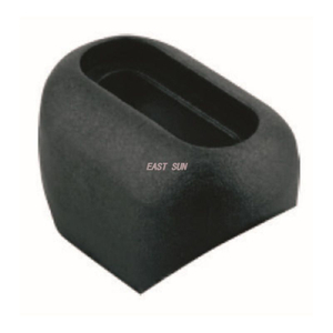 KF-011B-série et raccord pour salle de douche